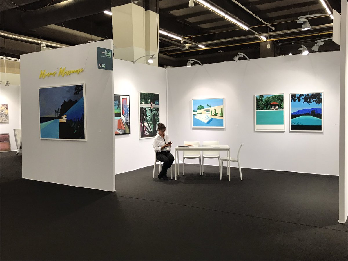 tiphaine pfeiffer tweet media