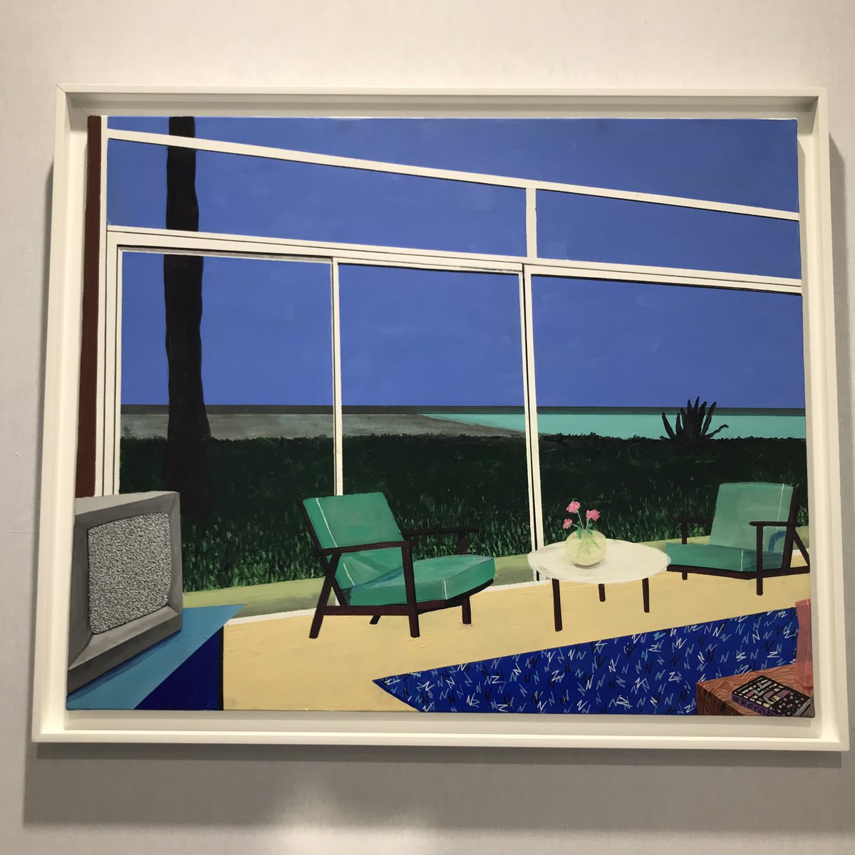 tiphaine pfeiffer tweet media