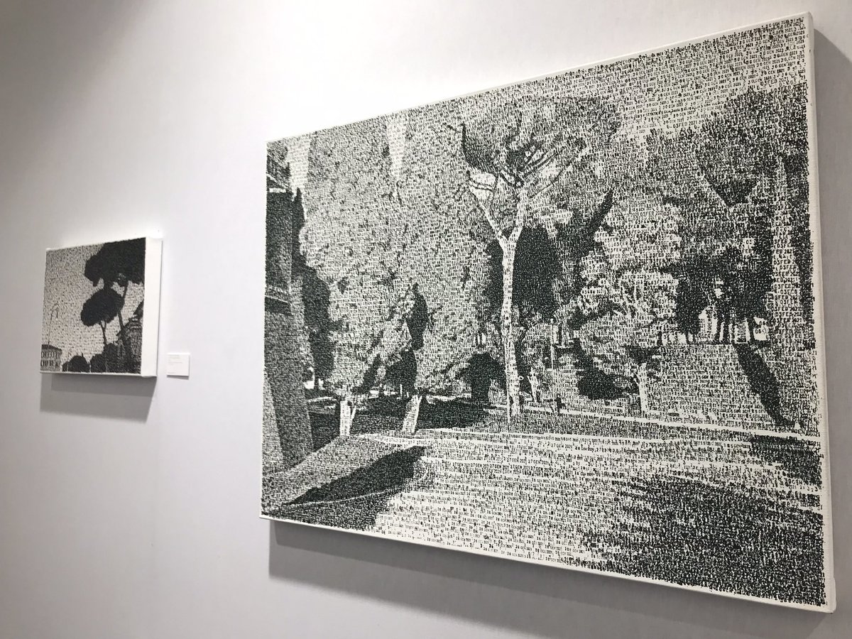 tiphaine pfeiffer tweet media