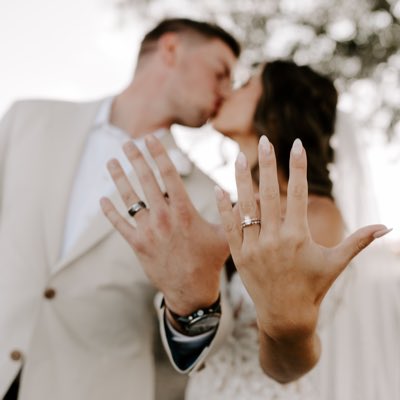 laurennaert's tweet photo. #NewProfilePic https://t.co/WRsv95bfFR