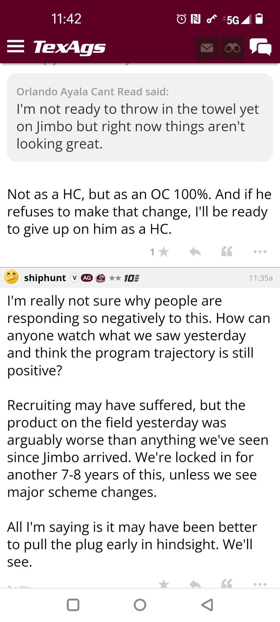 FeFCMFHUAAINvqX?format=jpg&name=large