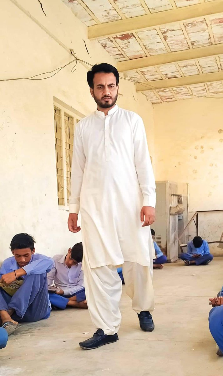 #RegularizeJestEctSindh