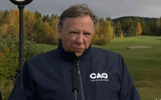 FREEDOM 🇨🇦 tweet media