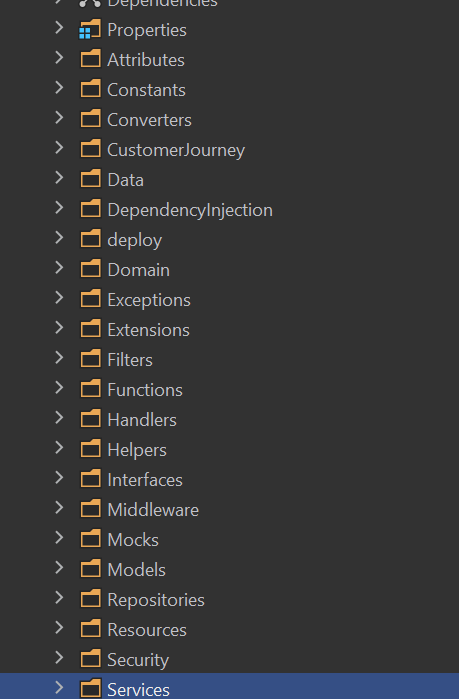 And while we're being mad at software, I know I've railed against this several times in the past - but fuck this very much.