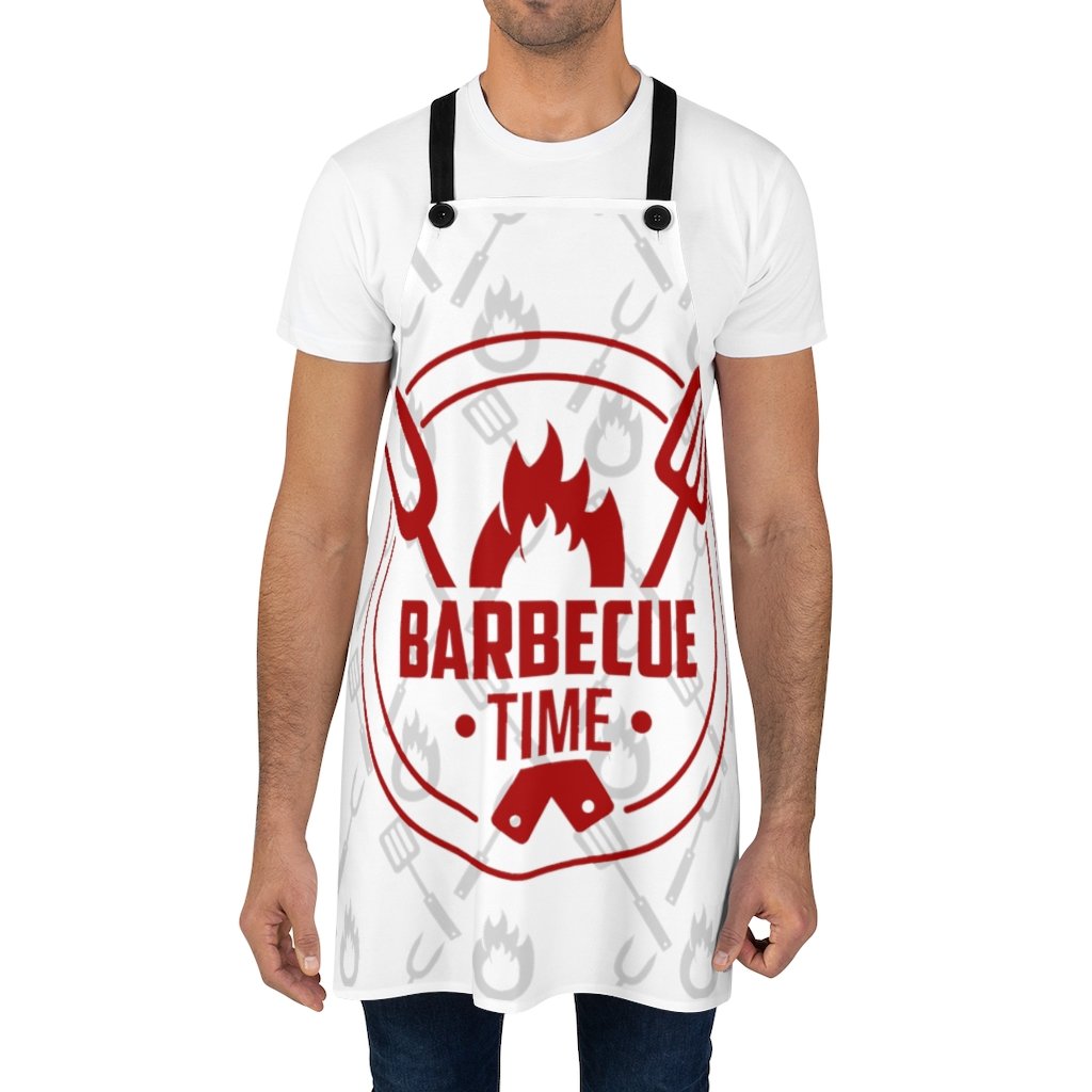 aGreatAmerica_'s tweet photo. NEW ARRIVAL ALERT! 🇺🇸🔥⏰

Shop the Barbecue Time Greater America - Apron today! 
Get 25% OFF + FREE Shipping when you spend $100 or more!
 
#printify #accessories #cooking #alloverprint #aop #bbq #American #ProudAmerican #USA #Military https://t.co/bdmE6rgvzm