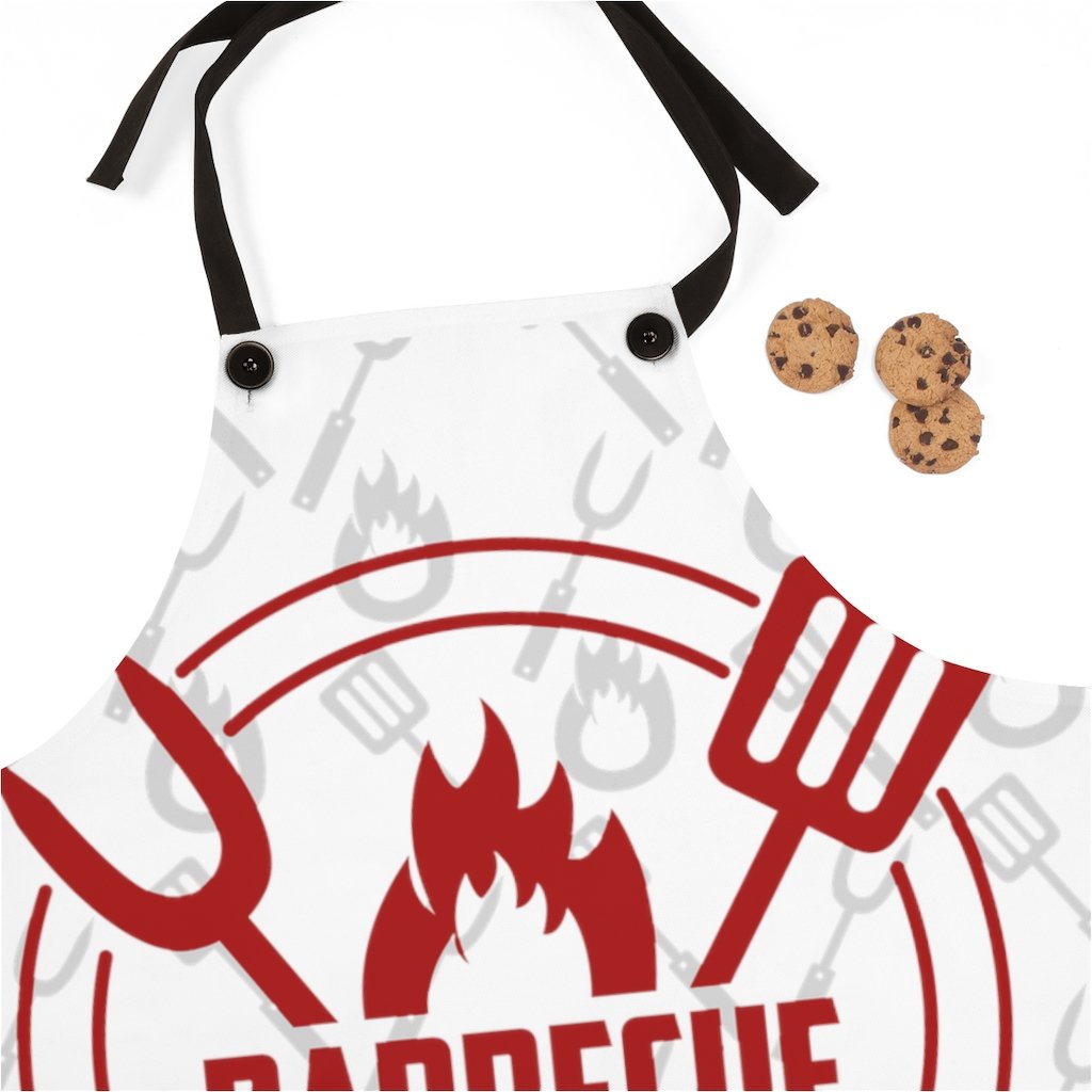 aGreatAmerica_'s tweet photo. NEW ARRIVAL ALERT! 🇺🇸🔥⏰

Shop the Barbecue Time Greater America - Apron today! 
Get 25% OFF + FREE Shipping when you spend $100 or more!
 
#printify #accessories #cooking #alloverprint #aop #bbq #American #ProudAmerican #USA #Military https://t.co/bdmE6rgvzm