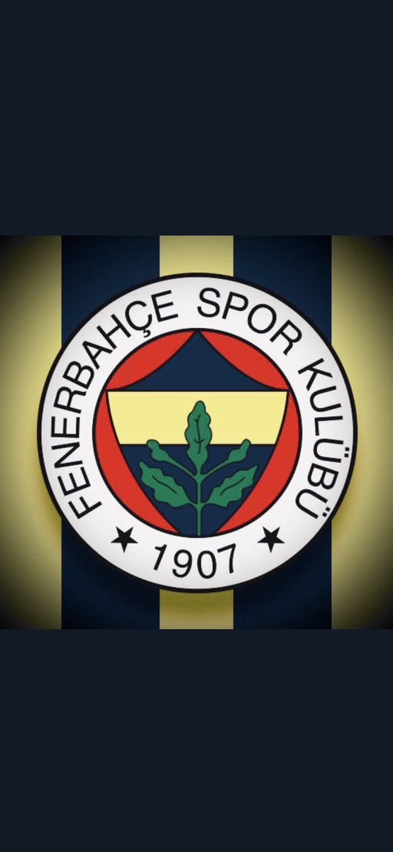 Serhat_3545's tweet photo. https://t.co/EnbonIjIb0