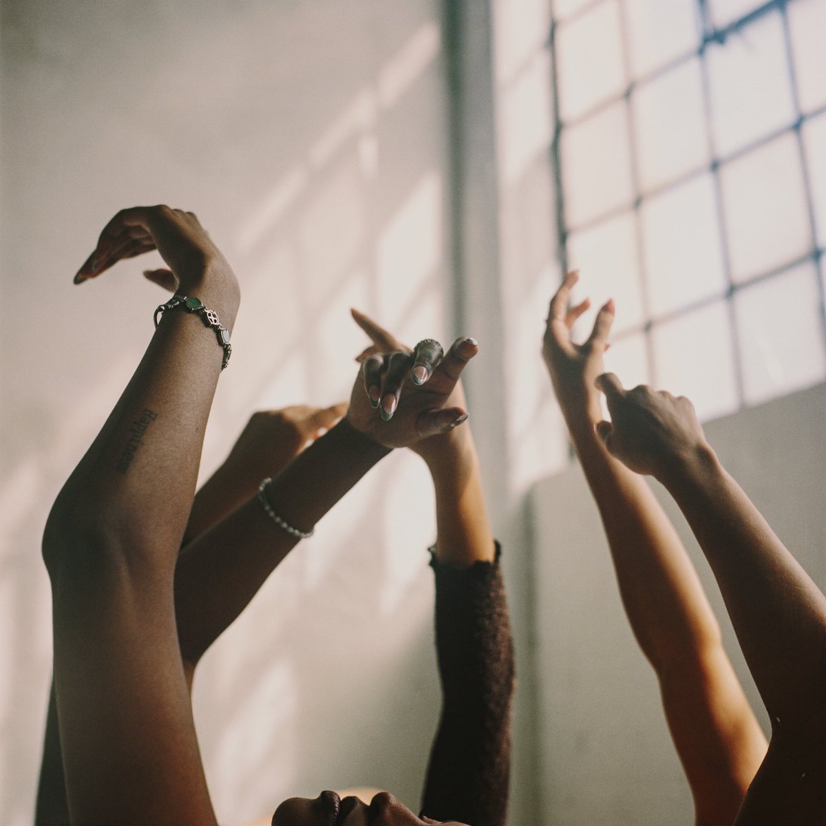 aidantooth's tweet image. passion project on 120 film