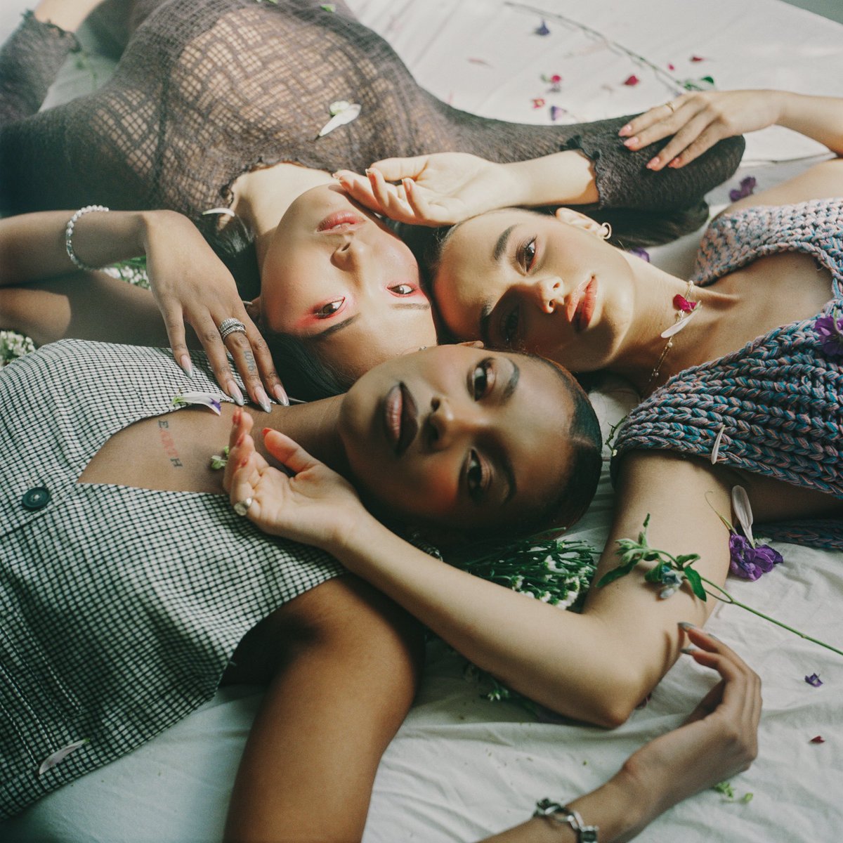 aidantooth's tweet image. passion project on 120 film