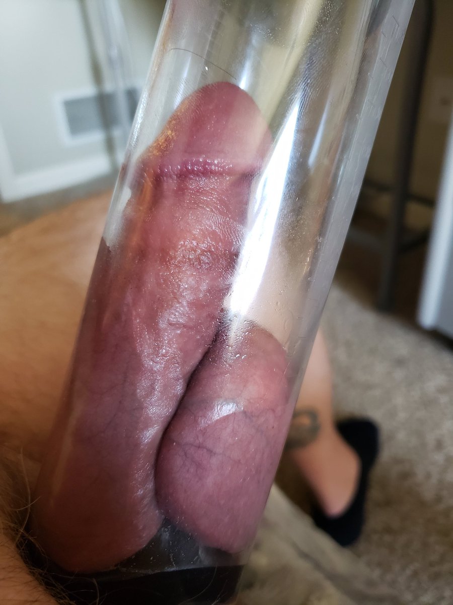 AllenWIbear's tweet photo. Sunday pump and bate 

#gay #bator #batorlife #masterbaition #pump #cock #cockring #gaybear #dick https://t.co/U0P7EmpgjH