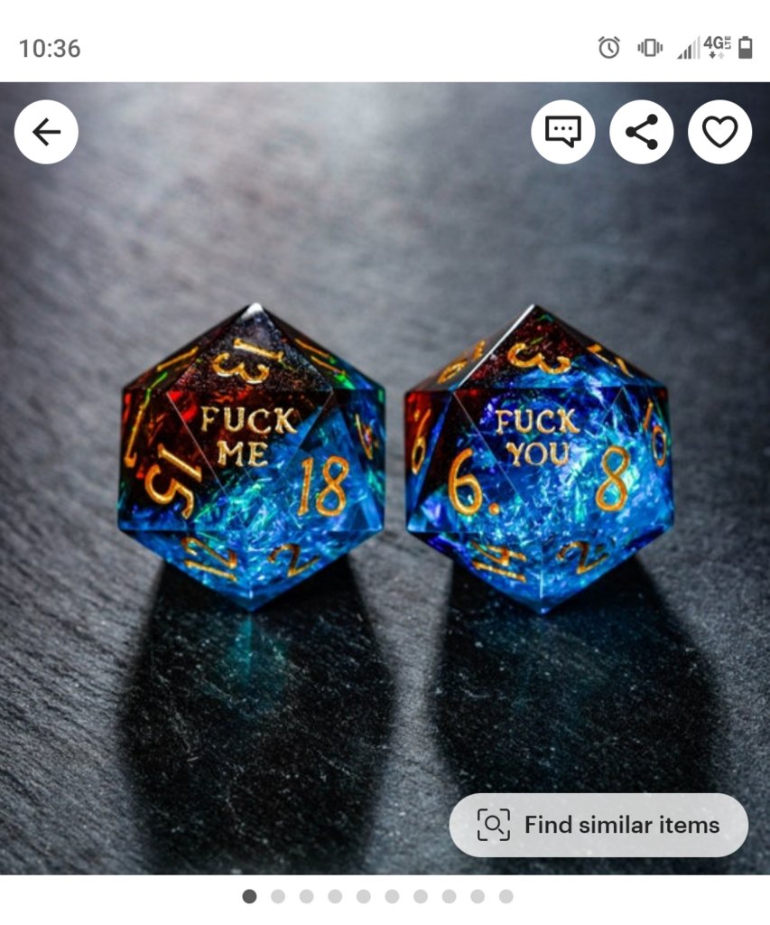 epicdndmemes's tweet photo. #dnd #ttrpg https://t.co/b9xhXLVIGD