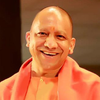 3da2d80db6614fe's tweet photo. @Sudhir_mish @AbhilashaPnda @myogiadityanath महाराज ज़ी, कृपया B. Ed. UPTET 2011 प्रशिक्षु अभ्यर्थियों से किया गया अपना वायदा अब तो पूरा कर दीजिये...... सिर्फ और सिर्फ जीवन क़े 10 - 12 बरस ही बचे हैं......🙏🙏🙏🙏🙏🙏🙏कर दो कर दो बेडा पर 🙏बाबा अलवेली सरकार 🙏🙏💐💐🙏🙏 https://t.co/DsDJ9REcGD