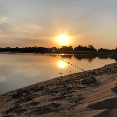 #NeuesProfilbild