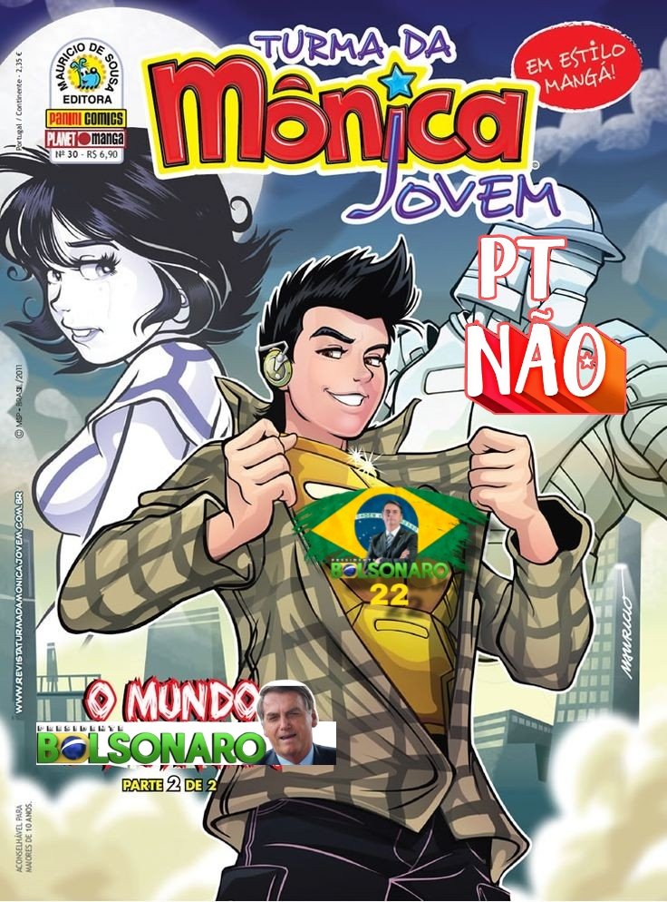 Casktmj3's tweet photo. Do Contra bolsonarista é old né gnt? https://t.co/vBfnGOvKXN