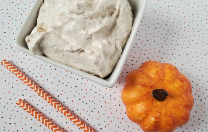 ellenblogs's tweet photo. The best DIY Pumpkin Spice Soap recipes will let you enjoy your favorite autumn scents all year long.

Read the full article: Pumpkin Spice Body Butter
▸ https://t.co/wvv84pbcqn

#FavoriteScent #PersonalCareProducts https://t.co/1Qy0zjPuGE