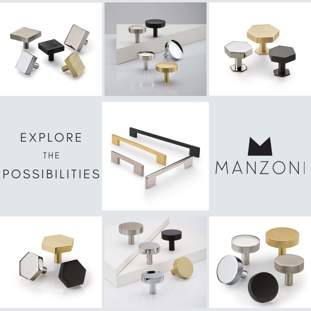 Bauerware's tweet image. Manzoni products in the designer wood series are produced from real walnut and oak woods, and as such feature natural grains and hues which may vary slightly from piece to piece.  ​Book your design consultation at our San Francisco showroom  zcu.io/hm2h