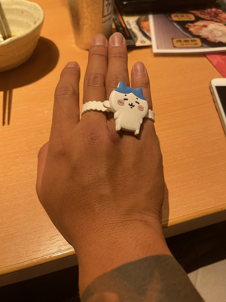 _____2_3_8's tweet photo. チィかわデス https://t.co/T8KKgIc37P
