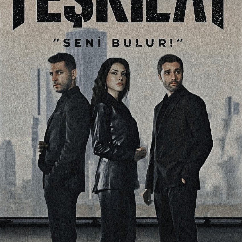 zeynptr's tweet photo. #Teşkilat Başlıyor duymayan kalmasın efsane geri döndü https://t.co/3bDtlDz8SG