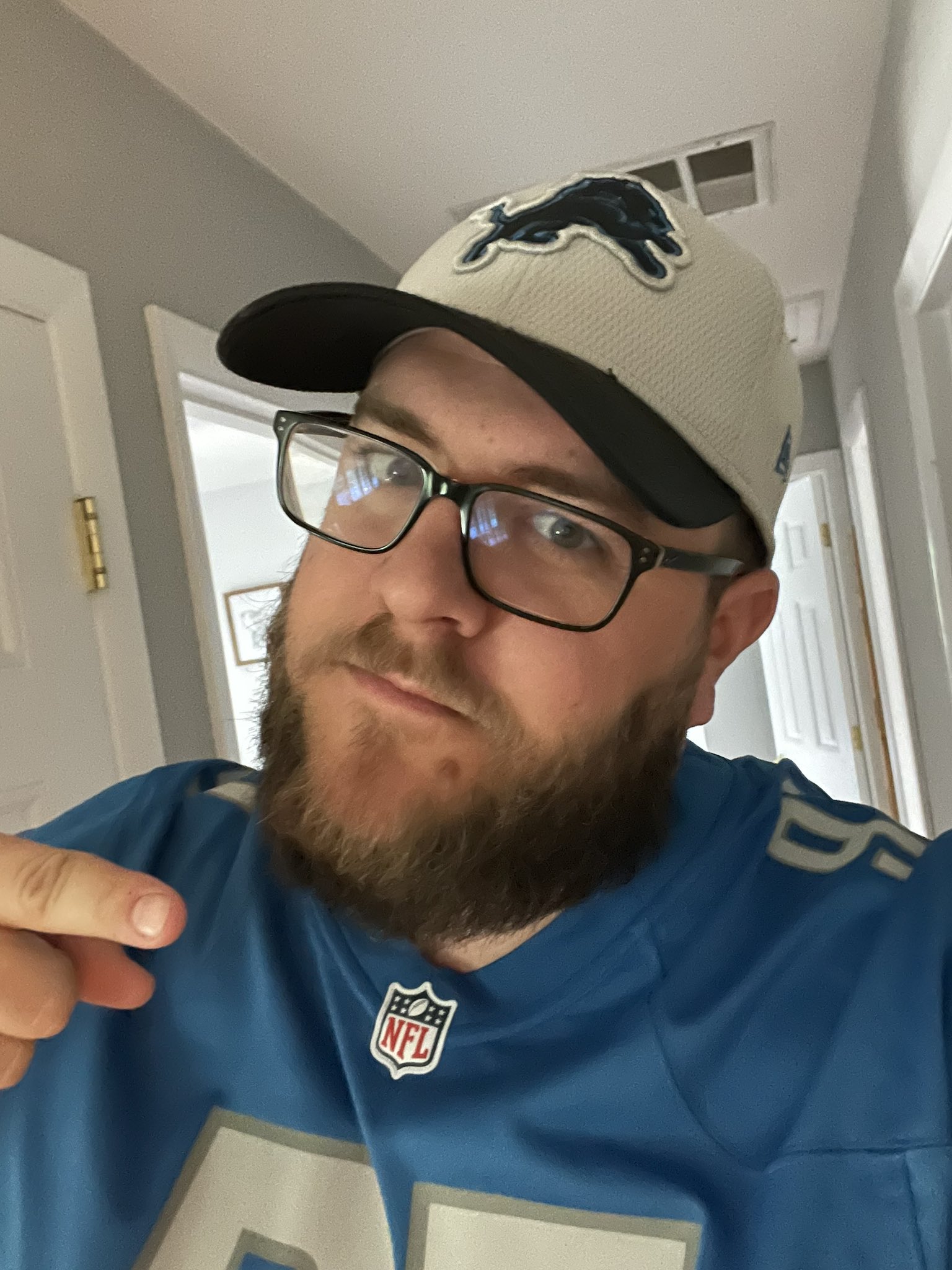 Jonathan Blevins on Twitter "Big win today fellas Ninja InvictusTeaches GO Lions OnePride