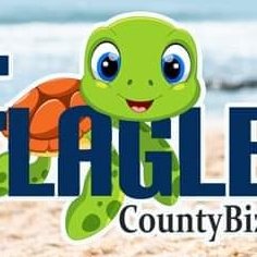 Yes! We made it on Twitter. flaglercountybiz.com

#flaglerbeach #flaglerbiz #palmcoastfl #Florida  #Local #BusinessWoman