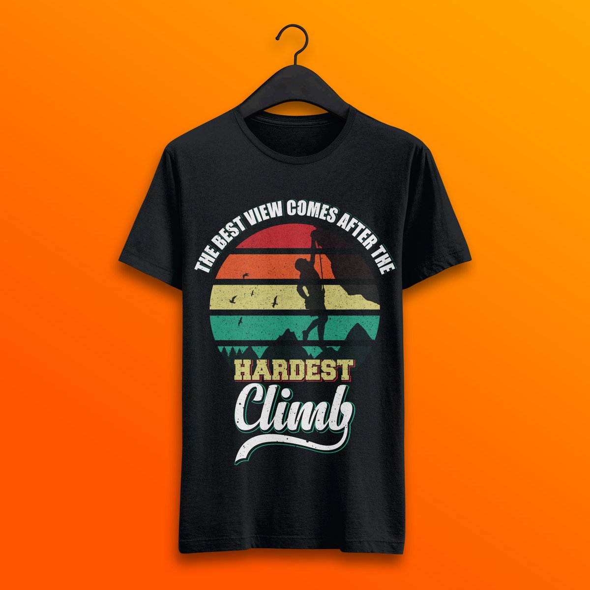 imshaiful4u's tweet photo. #Tshirt #design
DM me for the best design.

My portfolio https://t.co/KEJkOF90FT

@BlazedRTs 

#vintage #typography #Logo #MCIMUN #SingaporeGP #ManchesterDerby #BangChanrizardDay #우리도_언제나_찬이를_지켜줄게 #Skol #Amici22 #Haaland #ManchesterDerby #Giampaolo #Formula1 https://t.co/L9Jj9goCGQ