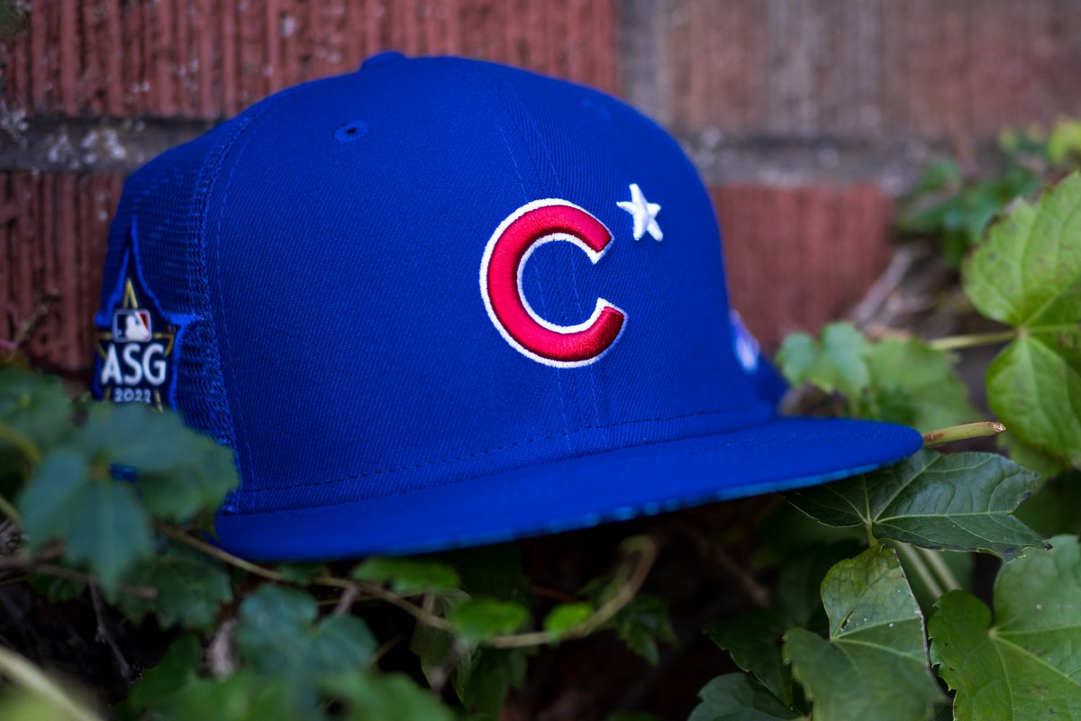 Spanky Cermak On Twitter RT Cubs RT For A Chance To Win These spanky-cermak-on-twitter-rt-cubs-rt-for-a-chance-to-win-these