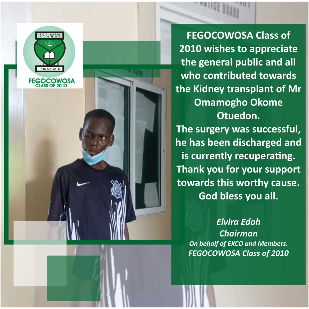 Celestial Entity tweet media