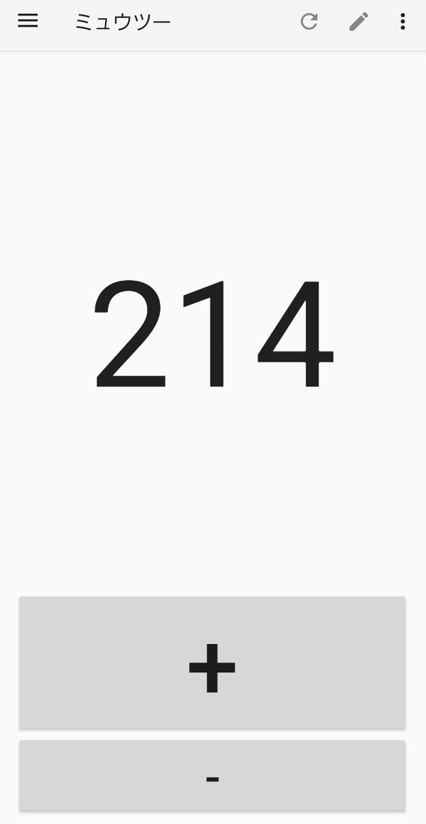 Efpkp3ogsqbu2m