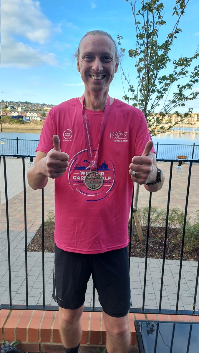 Prof. Richard Kyle tweet media