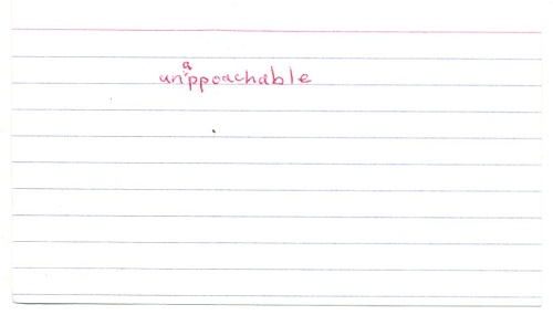 Oakland Public Library: Found in a Library Book tweet media