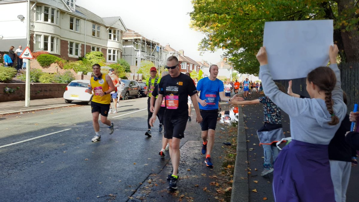 Prof. Richard Kyle tweet media