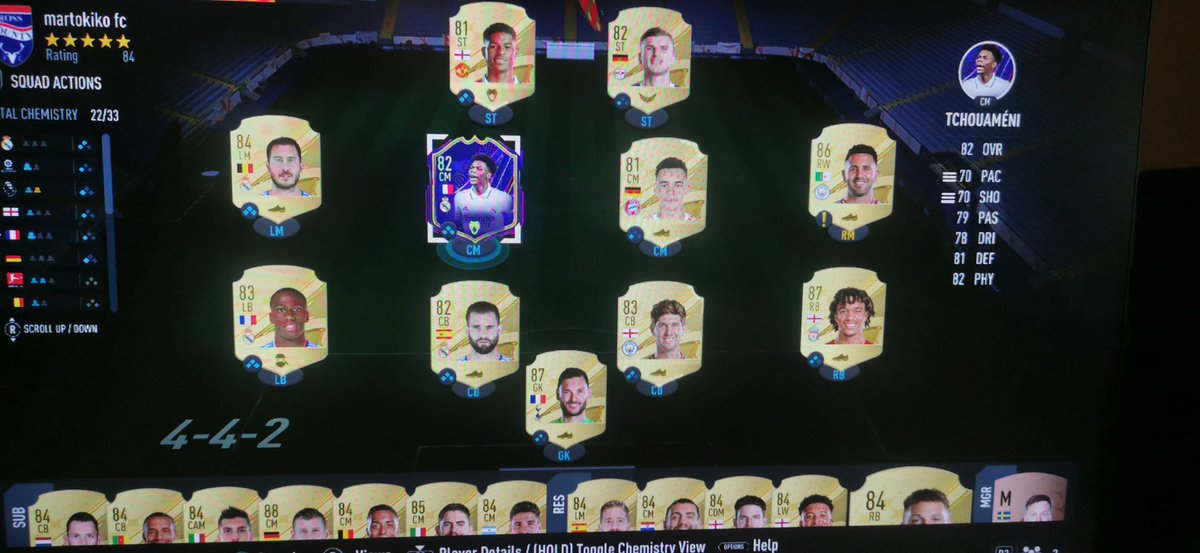 martifn2's tweet photo. @FIFA22_INFO https://t.co/LZl35dSqHM