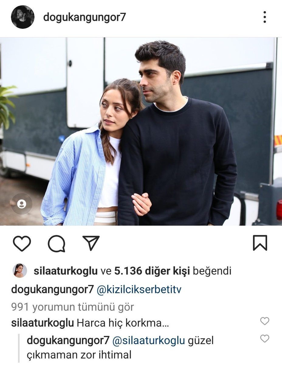 cok tatlılar bittim🥹🫶🏻