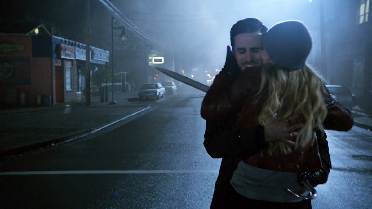 EnchantedSwans's tweet photo. ✨ CS Collection
CS hugging | 6x22
❤️🤗🥰
#captainswan #emmaswan #killianjones #jennifermorrison #colinodonoghue #onceuponatime #ouats6 #cscollection #cshug #cshugging #captainswanhug https://t.co/aErcUwkw8D