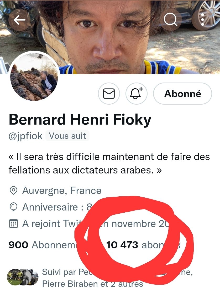 domingotom's tweet photo. @jpfiok Et voilà ! https://t.co/MjEG2aP2GS