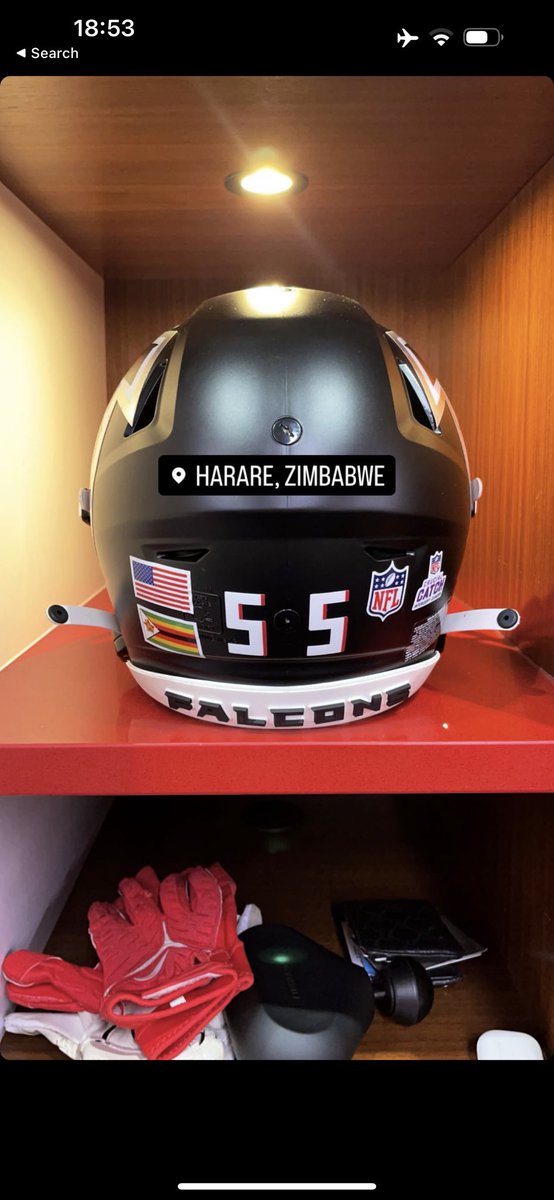 kyrossports's tweet photo. .@_Nate_Landman on Insta π - #263Lad https://t.co/EZNmHL1WjF