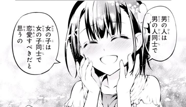 スレッタちゃんが婚約者…
てか「水星ってお固いのね」ってミオリネは満更でもないし
これが新しいガンダムの力か!!
 #G_Witch 