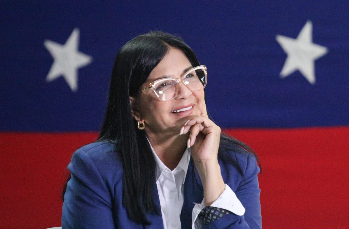 #Ahora No olviden que nuestro numeral del día es Aragua es Educación #AraguaEsEducación
#AraguaEsEducación #AraguaEsEducación #AraguaEsEducación