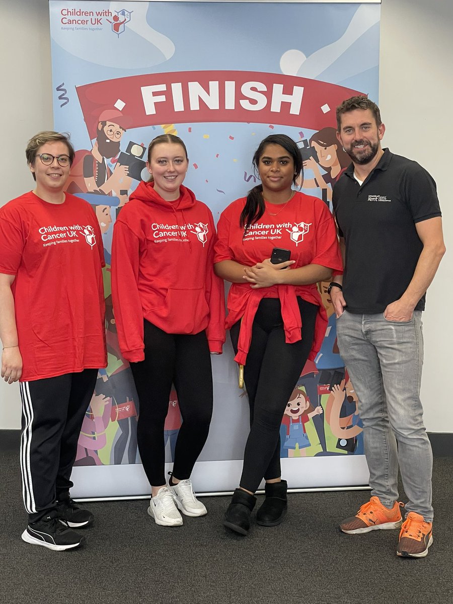 Alastair Thrush tweet media