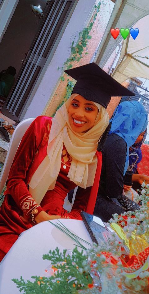 ራህሚ | Rahmi tweet media