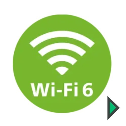 SupportKarlstad's tweet image. Vad är WiFi-6 och hur fungerar det? 🤔 Läs mer på vår blogg, se länk i bio!
.
Ring och boka en tekniker så undersöker våra tekniker hur du kan dra nytta av den nya Wi-Fi tekniken i ditt hem eller på jobbet! ☎️ Boka på: 054-220 91 95

#hemtekniker #kar… instagr.am/p/CjN6EynDglv/