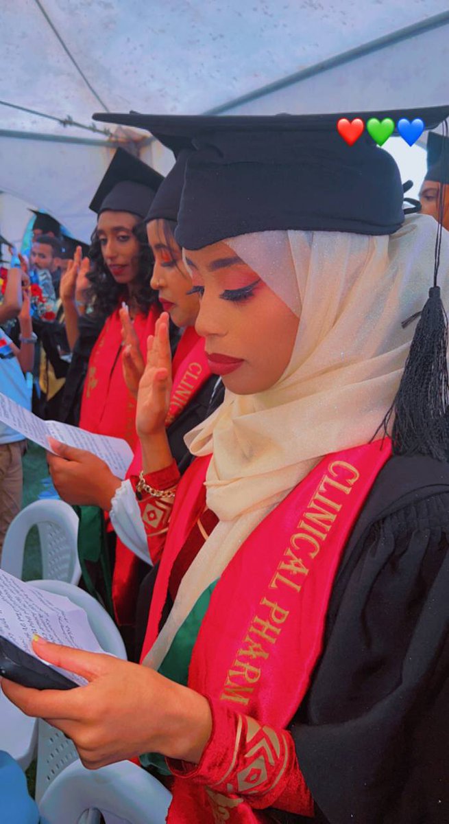 ራህሚ | Rahmi tweet media