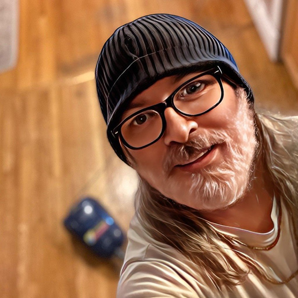 RobElings's tweet image. hi