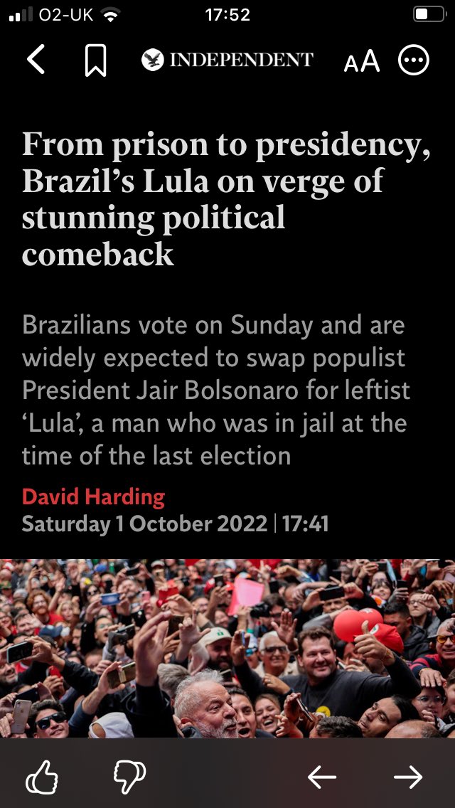 wayward24's tweet image. 🎉🎉🎉🎉🎉🎉🎉🎉🎉 #SaveAmazonForest