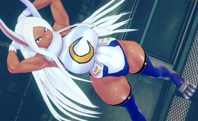 今回のエピソードの彼女は最高だった! 