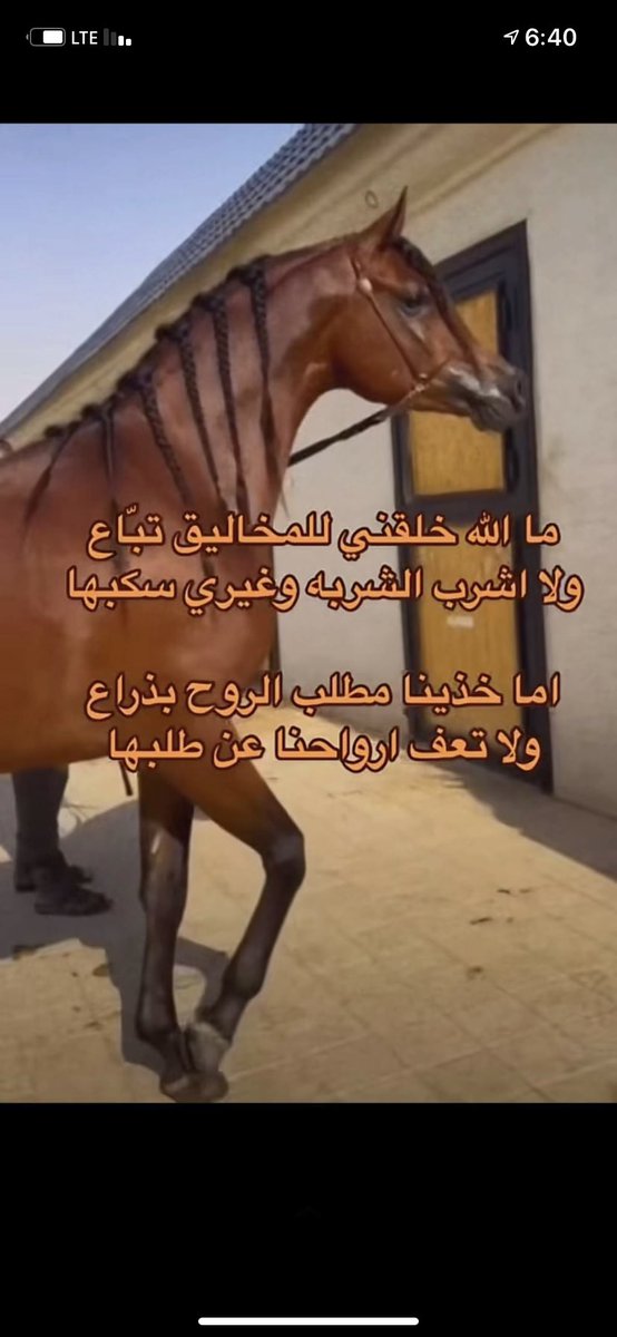 s_d9999's tweet photo. مبدع https://t.co/H5K43Y3tY9