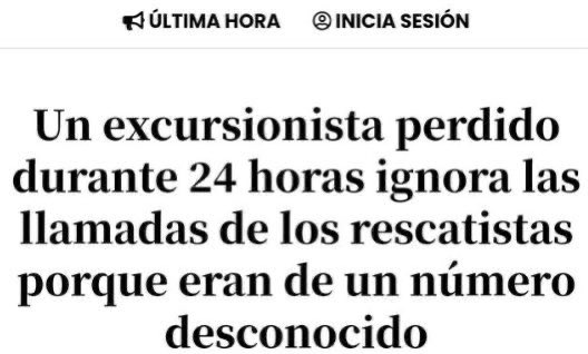 MemesDeSpain's tweet photo. Me podría pasar https://t.co/p5gDAasYz1