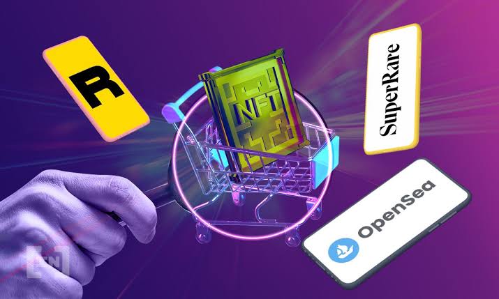 ClubCutiest's tweet photo. We will buy 5 NFTs
drop your NFT here 👇🏻

▶️ Follow @ClubCutiest
▶️ Like &amp; RT

#nft #nfts #art #gate #gateio #gatenft #nftmagicbox #nftcommunity #nftart #nftcollector #nftartist #crypto #digitalart #cryptoart #nftdrop #nftcollectibles #nftcollection #opensea #openseanft https://t.co/cGIvv2EqFM