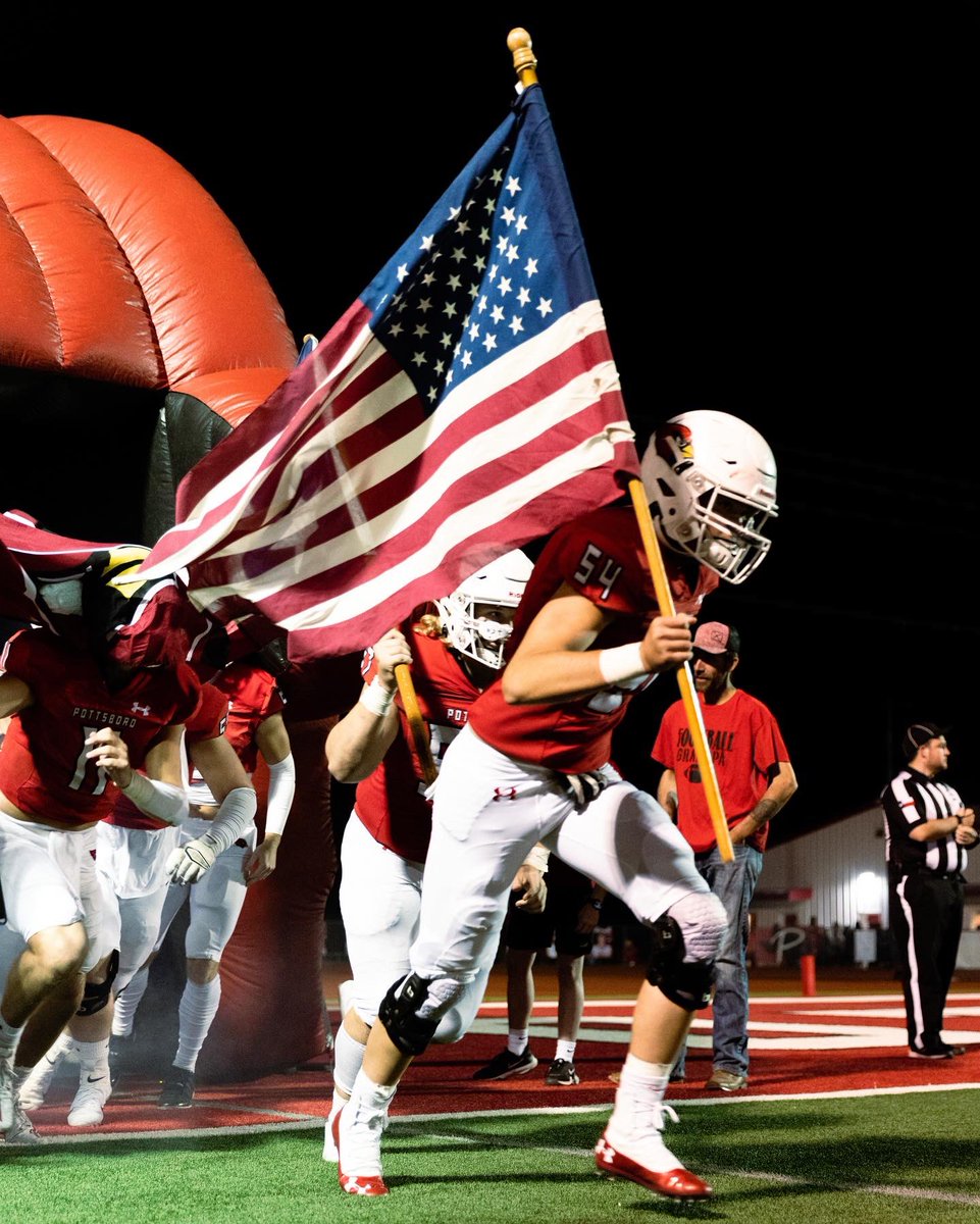 𝙂𝙖𝙧𝙧𝙚𝙩𝙩 𝙁𝙖𝙞𝙨𝙤𝙣 tweet media