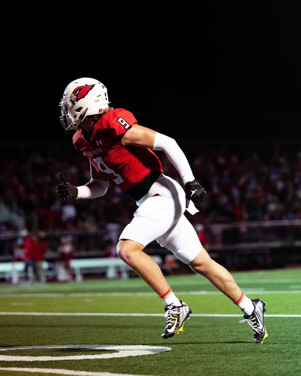 𝙂𝙖𝙧𝙧𝙚𝙩𝙩 𝙁𝙖𝙞𝙨𝙤𝙣 tweet media